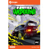 Need for Speed Unbound Origin CD-Key [GLOBAL]